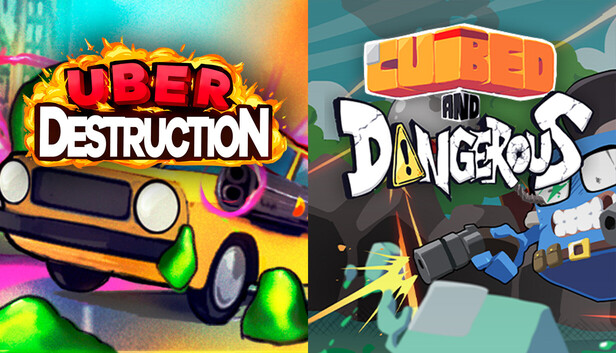 fc32dbec-ca59-bd34-217a-0eb59cc2ff0e