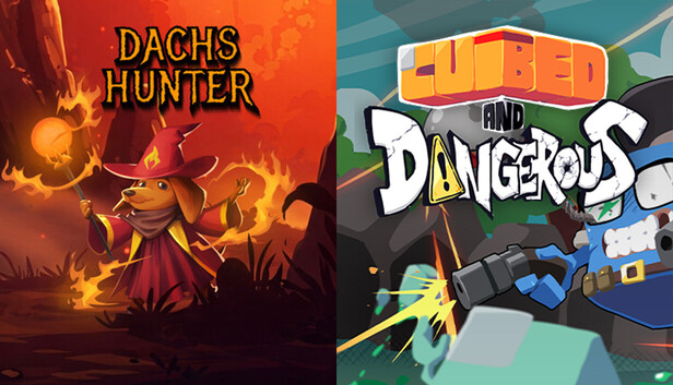 8defb9f5-710b-e5ec-a32a-47c890bdbffc