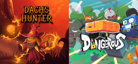 75eb0af2-10da-d0db-a342-303a85665fea