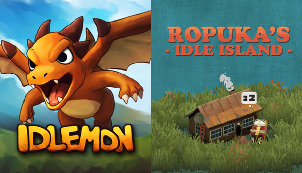 ba595084-8af0-9d85-2a36-90bff697fa6e