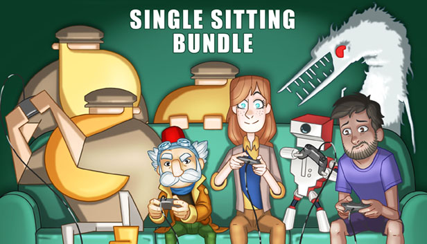 8df46d61-755b-7667-df21-663ff8a0253a