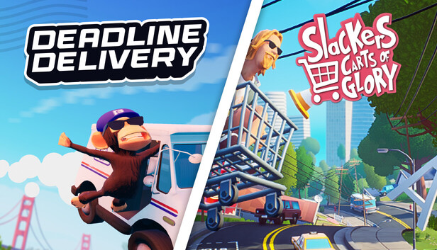 243628cb-89c1-65f2-a50f-0010d703184f