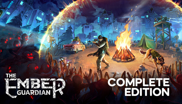 0402bf8c-4f8f-58be-1af1-006dfabdf8b6