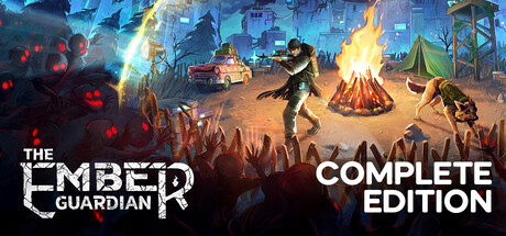 2578b5bf-3893-8204-a3a1-1105a2d96d13