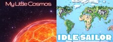 b635d8cc-2321-bd71-41d4-2721d64334df