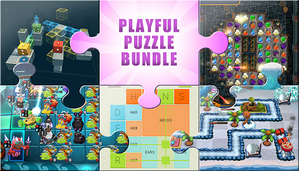 e17923ca-ae80-f021-01ef-d5f3420175f5