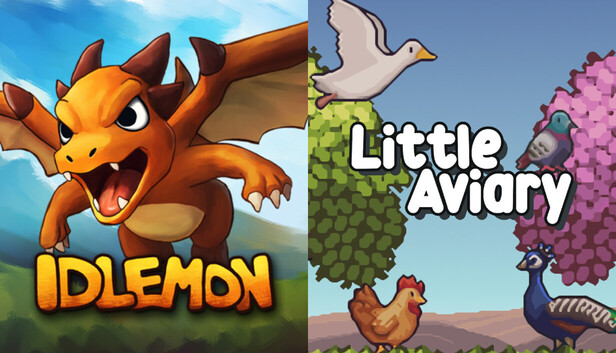 26c13f09-9f21-61df-7f37-135329a1ffcd