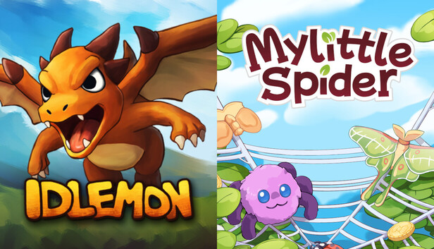 1ef595e7-122a-3037-55dd-acb67b398e5b