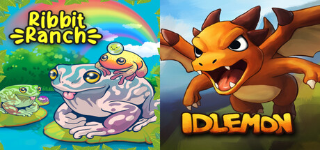 19680dfd-2d54-bfc8-55eb-2d11d00c9478