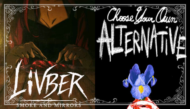 71b60755-ef85-8789-f0e0-47bbc714fcb5