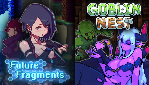 24293d84-344d-15b7-dfff-5481e19c392c