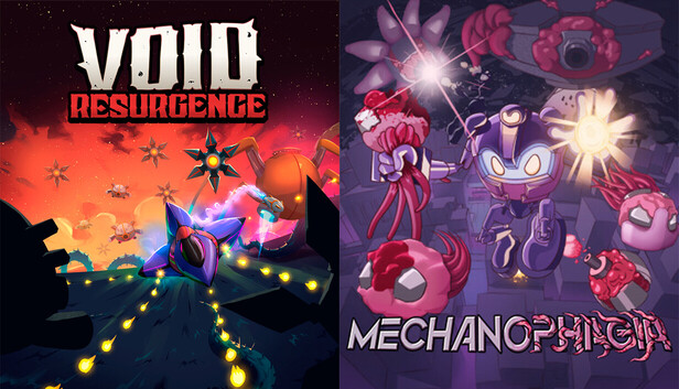 4e6d0c7d-9162-0d69-6d72-561b11bd91a9