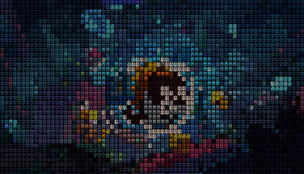 26cb7103-860f-34e2-a7df-456cfd439b82