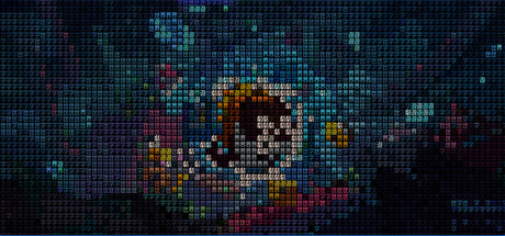 e8dc9571-da7e-f0d4-456f-afd19123f5b5