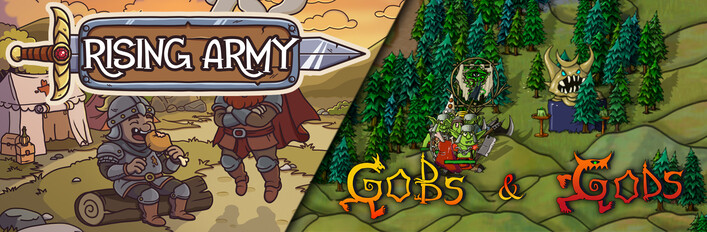 Expendable Warbands Collection