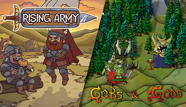 14d343d6-e065-aab5-c217-101686470ca8