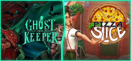 7362289b-d275-2df3-fba8-8bd2bbcf6449