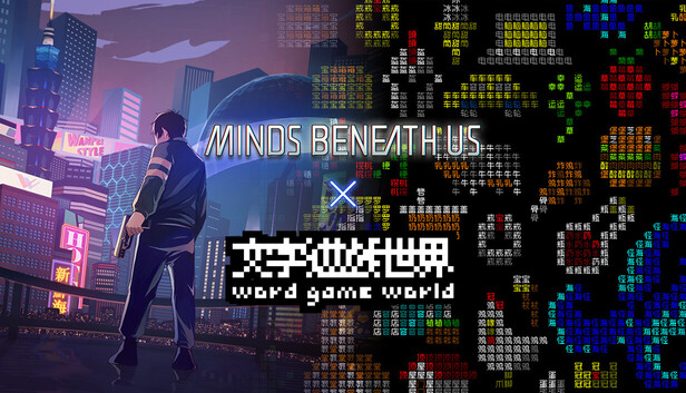 295c9180-ed49-231f-c17b-86f2b349b6ad