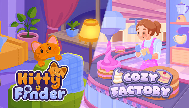 ff1ba02f-9a3a-98cd-5c4e-91d97451ba5a