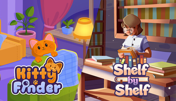 10b33b18-425c-2bec-82e8-fce89d618935