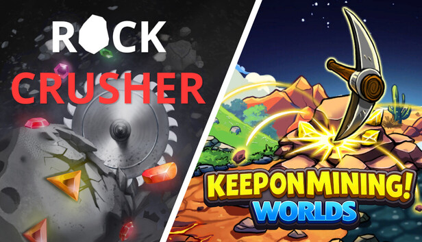 bbaf83b1-6e7a-6095-8847-da9737b263b7