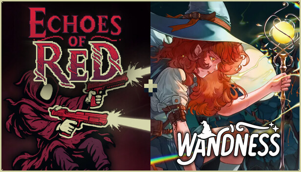 75e05330-0938-73c0-388c-d9240eec0124