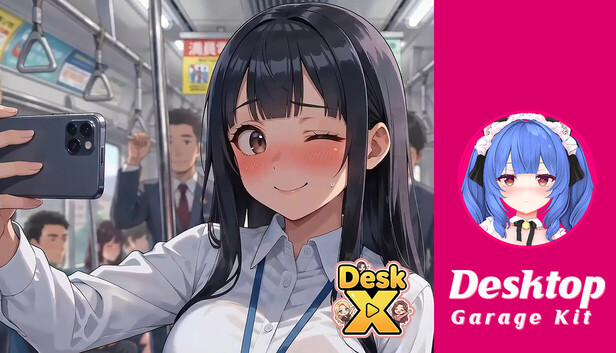 179dbfc0-632b-5535-de98-29e75306262d