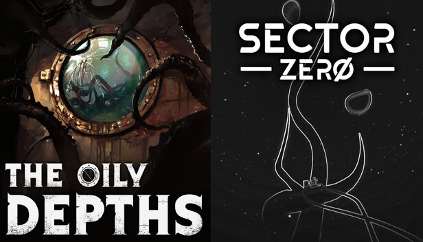 bcc00e52-19cb-5879-7baa-0fdeff041aea