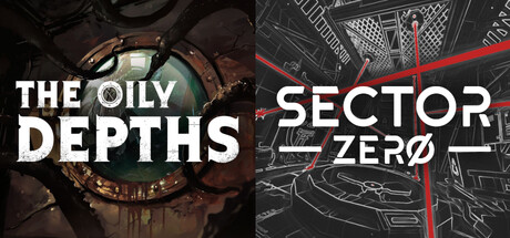 80fa9339-8bf0-3567-b6e6-0a7cd2242824