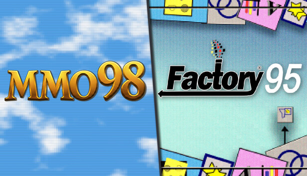 a3da9391-86e1-82d3-18dc-f53088fab348