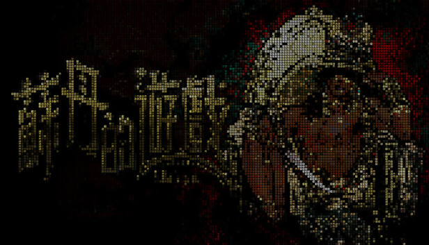 ae34f9d7-31a4-5026-8ef6-e2fada5ec6cf