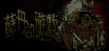 d14c548c-6482-c4b6-ca7d-6842349aaeb1