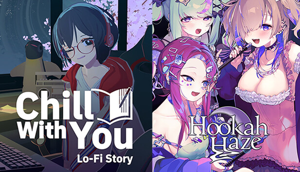 7ea1a133-1d25-3dc9-512d-cd033b55ca1b