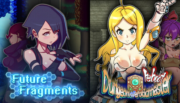 59aadf23-c4ff-c8b1-1f80-35a95f90427c