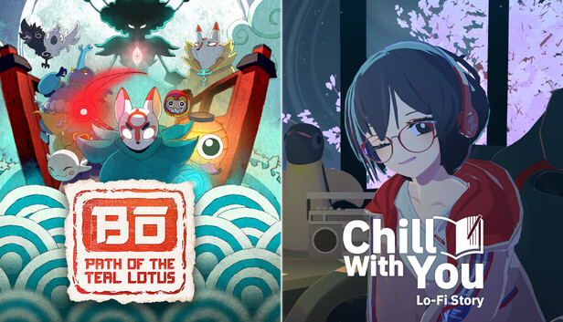 5e8cb22e-ff36-008d-76e6-b8b3aef442a5