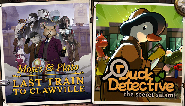 168007a7-02d9-e621-9ea9-324ca1bca471