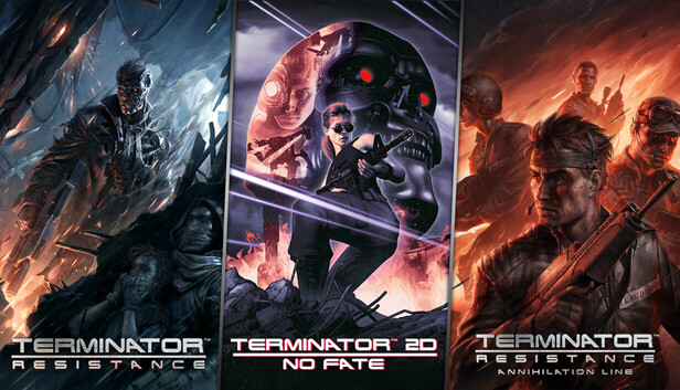 c1067a20-f754-4b78-53e7-cd4e408862ed