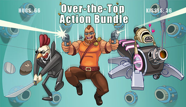 8051a0bf-d619-4a90-7261-95f78ace2386