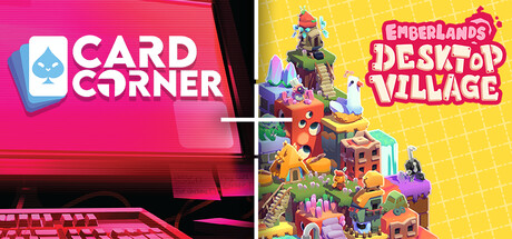 7e792245-18e3-b56a-6dcf-b9dc2e028265