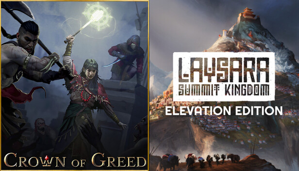 b2ba2ca6-bcf7-16fa-94a4-9cd54ccde381