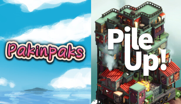 6f73d920-7345-03cd-49e1-066c19ea30ff