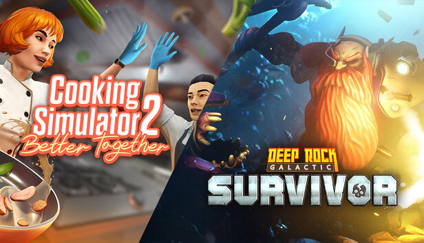 3f14e379-384a-483c-b1a4-ad589cdb5fb0