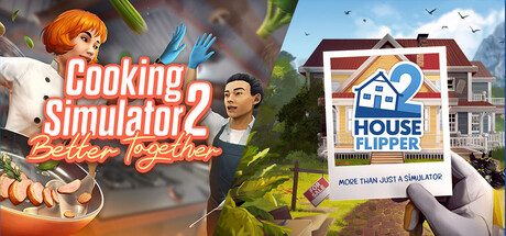 4ce63741-ebfa-c3ad-7ddb-c5030bbde803