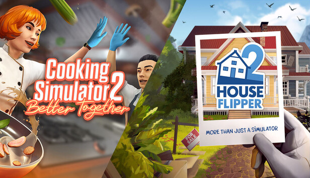 daa4b130-ee0b-f09c-7684-256b329e23e1