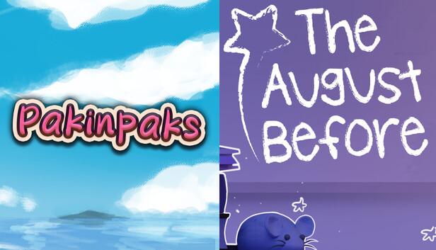 0e68308c-6c28-d52b-0d4c-788caa6d51be