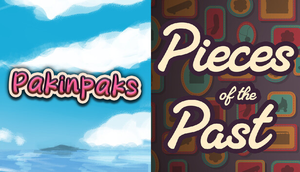 59a4bb99-a432-55a3-c6c8-a473da9c203c