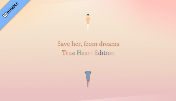 6a8db78f-bf5b-eff4-727b-ba9de907863a