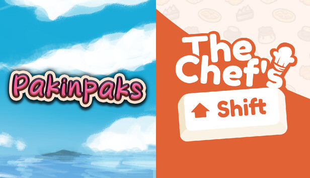 5497cf06-ab19-2dd0-16de-c74dd2178243