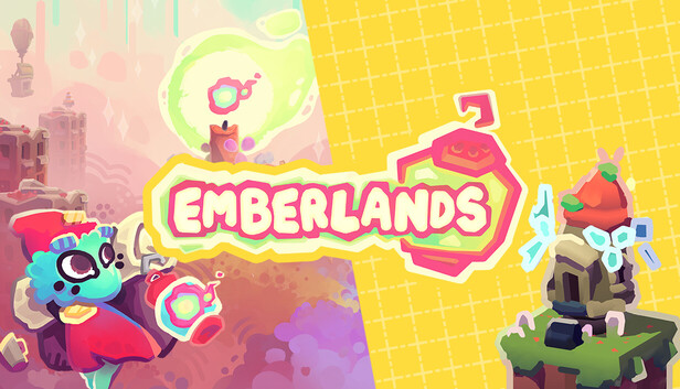 bf7feac0-5022-d582-0de2-ede9a4a50afa