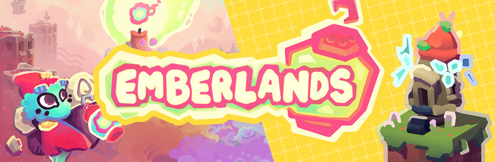 Emberlands Franchise